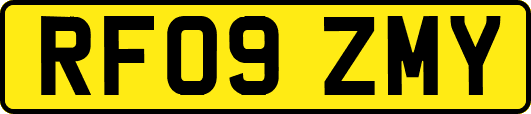 RF09ZMY