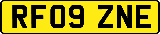 RF09ZNE