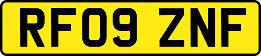 RF09ZNF