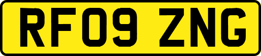 RF09ZNG