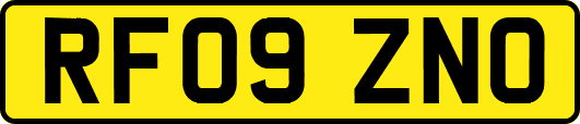 RF09ZNO