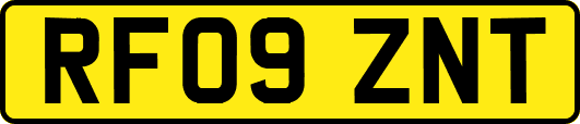 RF09ZNT