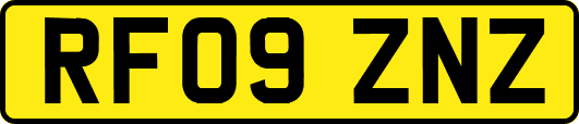 RF09ZNZ