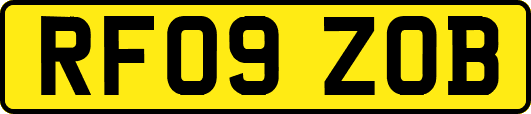 RF09ZOB