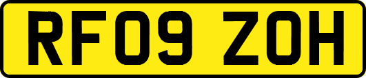 RF09ZOH