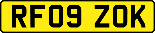 RF09ZOK