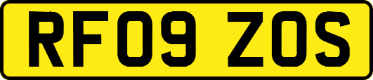 RF09ZOS