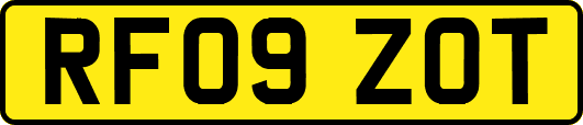 RF09ZOT