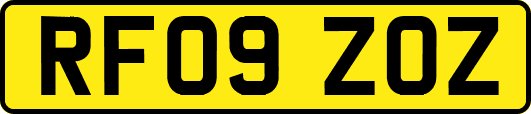 RF09ZOZ