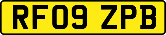 RF09ZPB