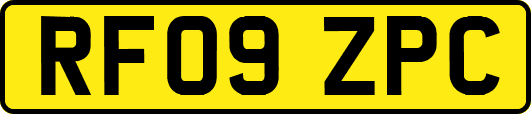 RF09ZPC