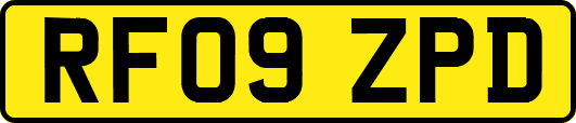 RF09ZPD