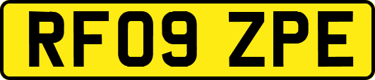 RF09ZPE