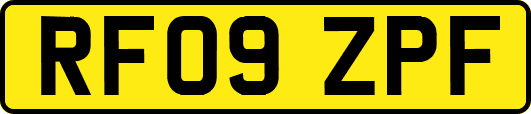 RF09ZPF