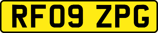 RF09ZPG