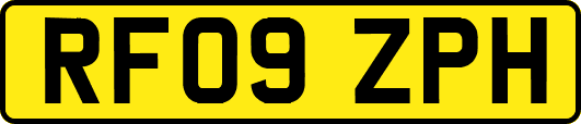RF09ZPH