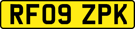 RF09ZPK