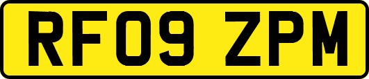 RF09ZPM