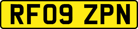 RF09ZPN