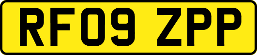 RF09ZPP