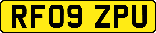 RF09ZPU