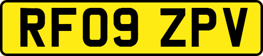 RF09ZPV