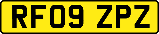 RF09ZPZ