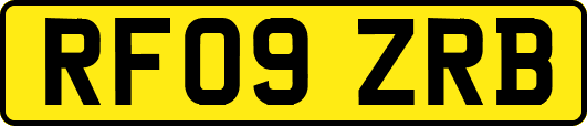 RF09ZRB