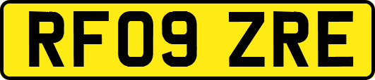 RF09ZRE
