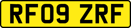 RF09ZRF