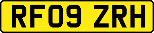 RF09ZRH