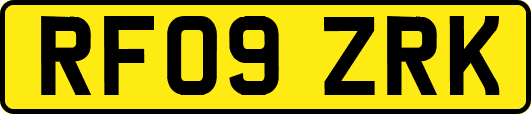 RF09ZRK