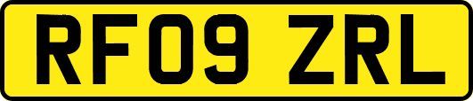 RF09ZRL