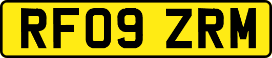 RF09ZRM