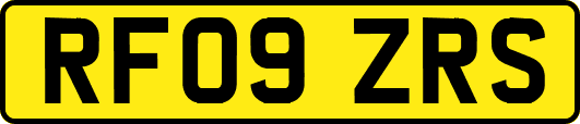 RF09ZRS