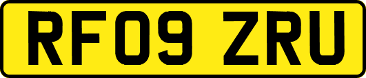 RF09ZRU