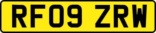 RF09ZRW