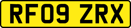 RF09ZRX