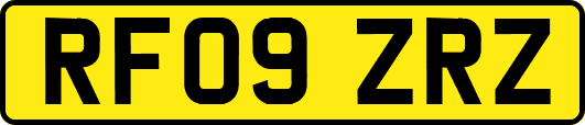 RF09ZRZ