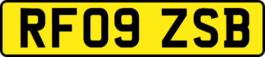RF09ZSB