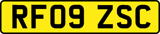 RF09ZSC