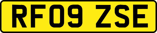 RF09ZSE