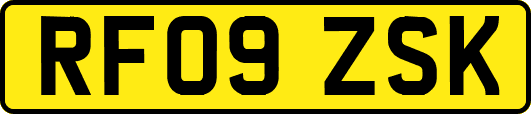 RF09ZSK