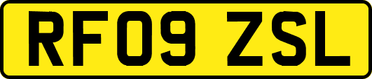 RF09ZSL