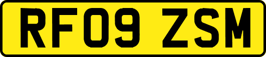 RF09ZSM