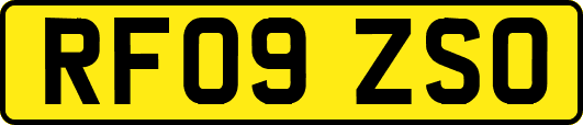 RF09ZSO