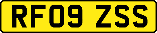 RF09ZSS