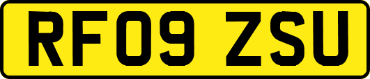 RF09ZSU