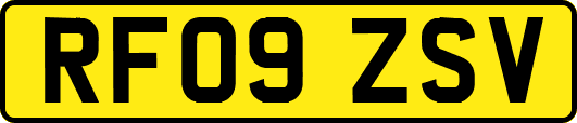 RF09ZSV