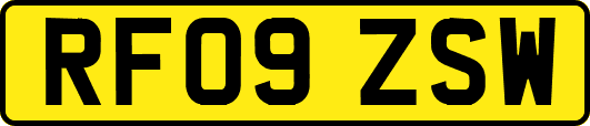 RF09ZSW